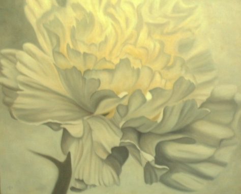 clavel