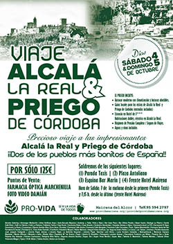 cartel-alcala-pequenya