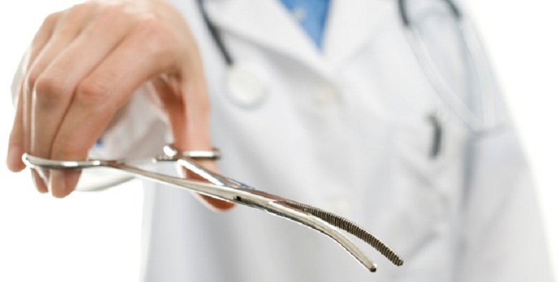 doctor-pinzas-aborto doctor-pinzas-aborto