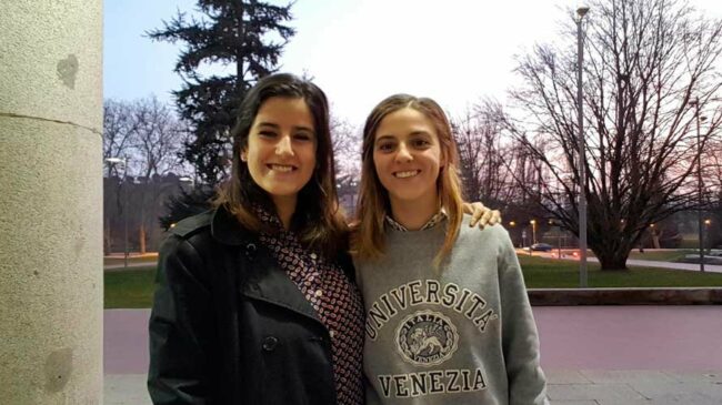 defensoras-de-la-vida