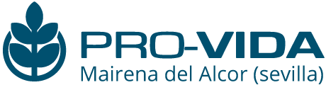 logo-provida-mairena@2x