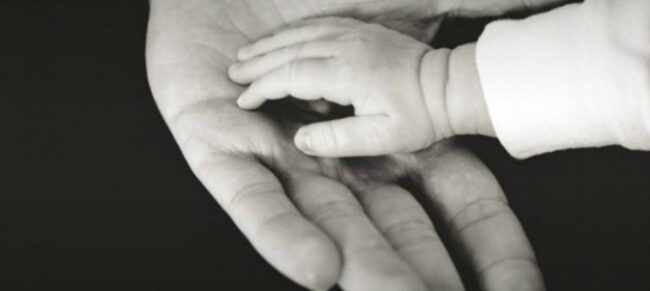 aborto-en-espana-2 aborto-en-espana
