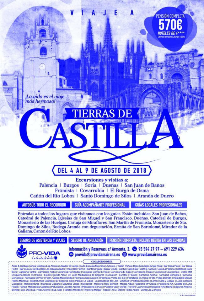 Tierras de Castilla_Cartel 42×62 mapa (00000008) (1)