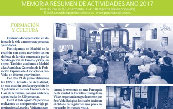 memorias-2017