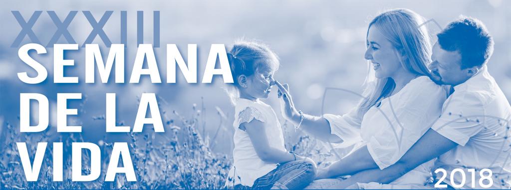 CartelSemanadelavida2018-dest