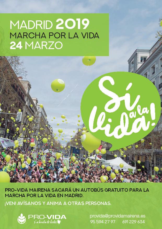 marcha-vida-2019