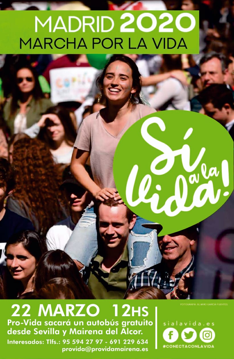marcha-vida-2020