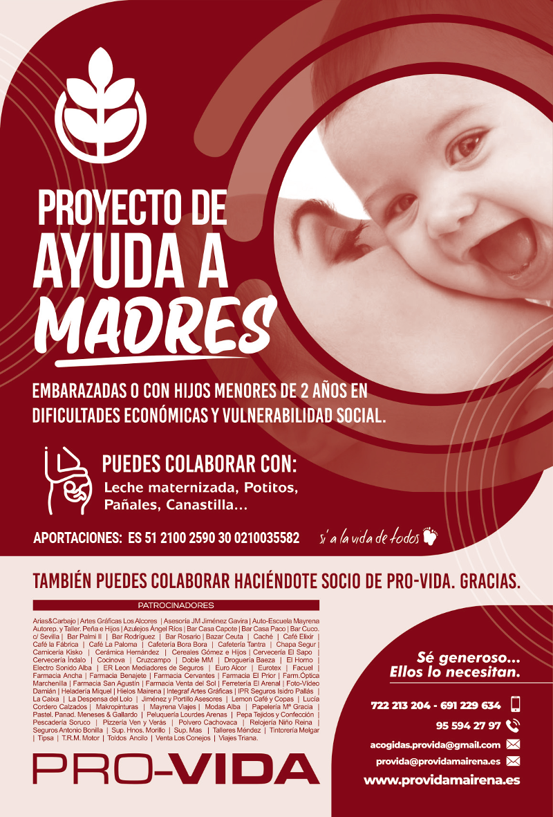 cartel_modificado_ayuda_madres_2020