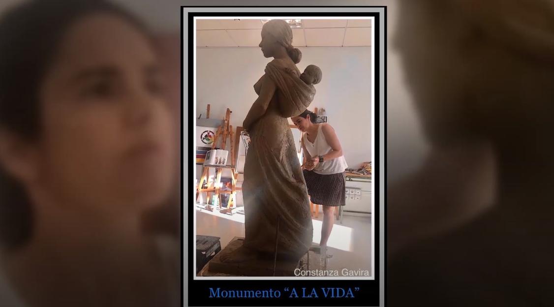 monumento-a-la-vida