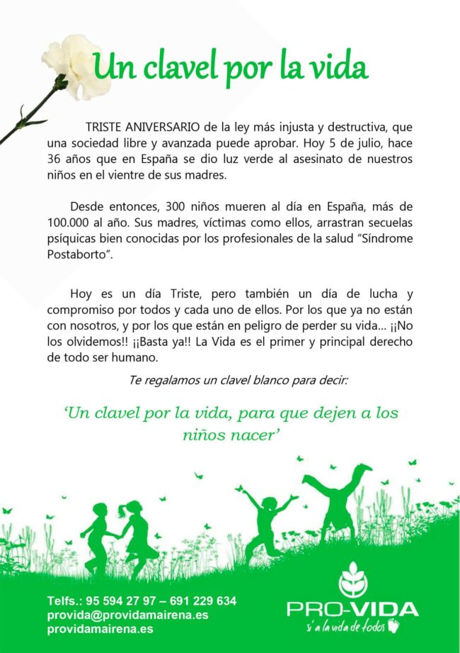 209021536_2009036782580055_4239306135326000699_n