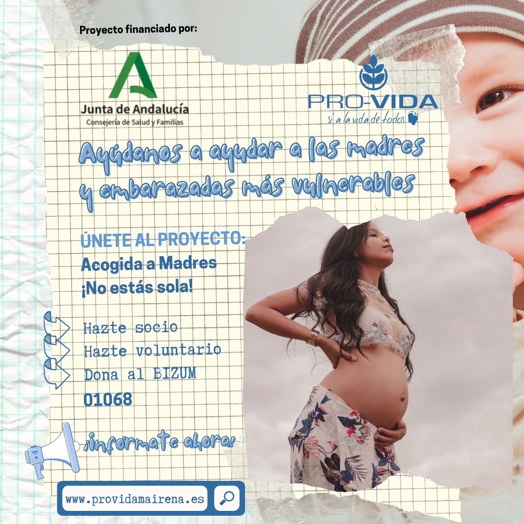 217303348_2015790258571374_4904156416460991231_n