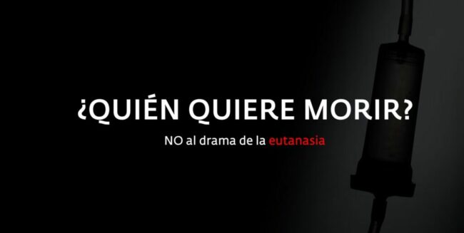 documental
