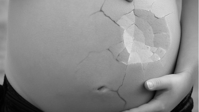 aborto-espontaneo