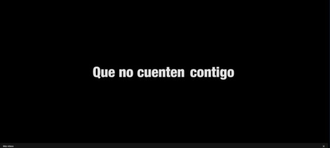 nocuentasconmigo-1024×460