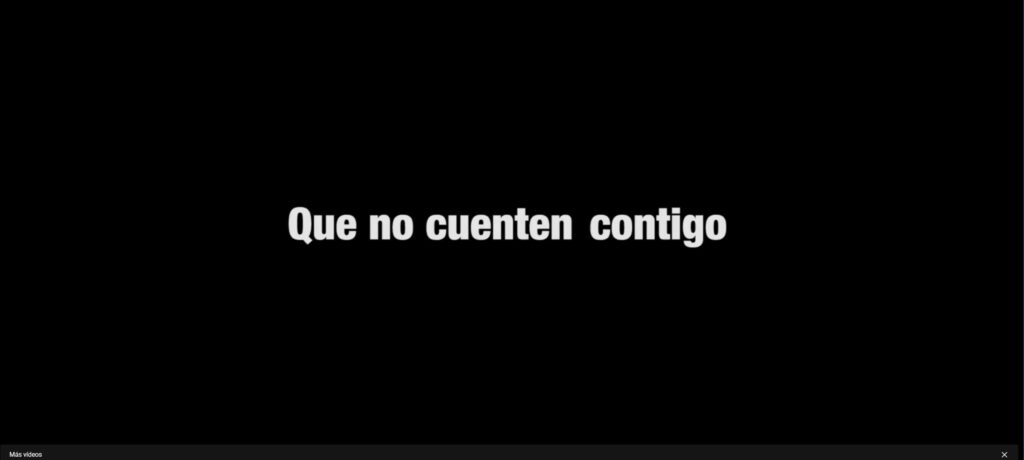 nocuentasconmigo-1024×460