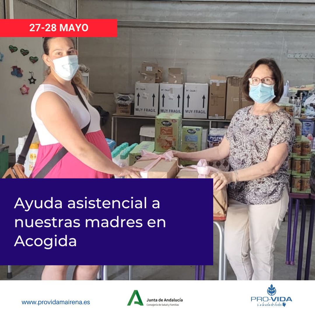 ayudas asistenciales a madres ayudas asistenciales a madres