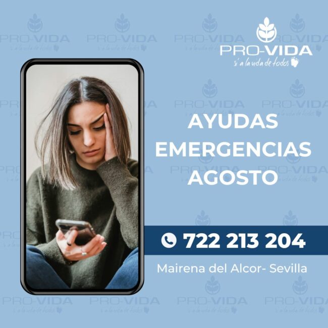 telefono emergencias telefono emergencias