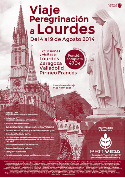 plourdes-peq