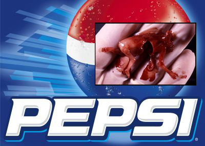 pepsi2