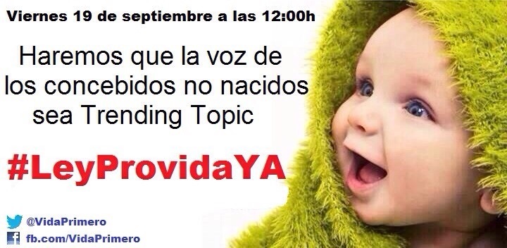 iniciativaDia19