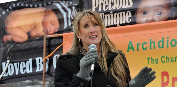 Rebecca-Kiessling_aborto_stupro-708×350