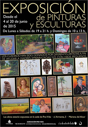 expdestacada