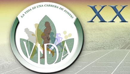 xxcongreso