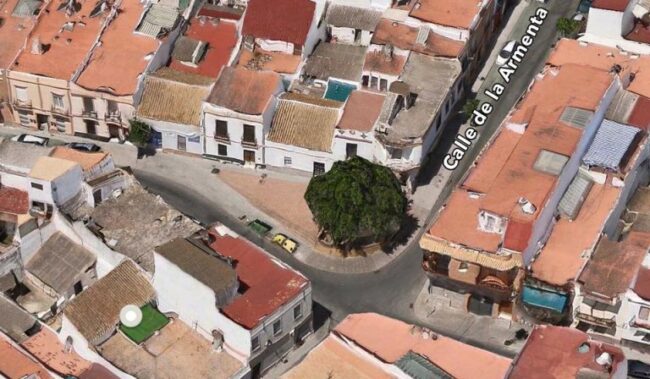 placita-provida2-768×448