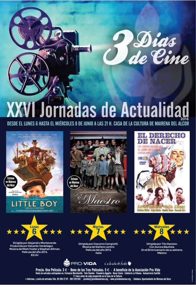 xxvi-jornadas-actualidad