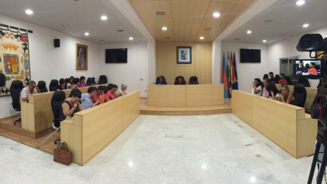 pleno1 pleno2