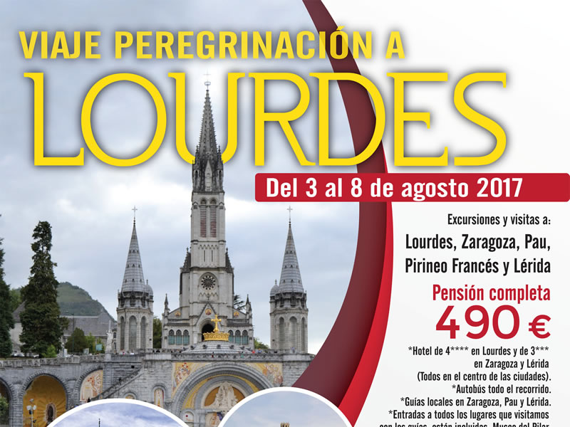 Cartel_Lourdes_2017-feat