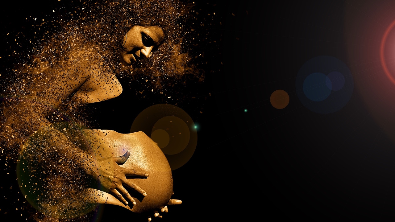 que-hace-magico-al-embarazo que-hace-magico-al-embarazo