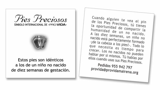 Pies-preciosos-provida