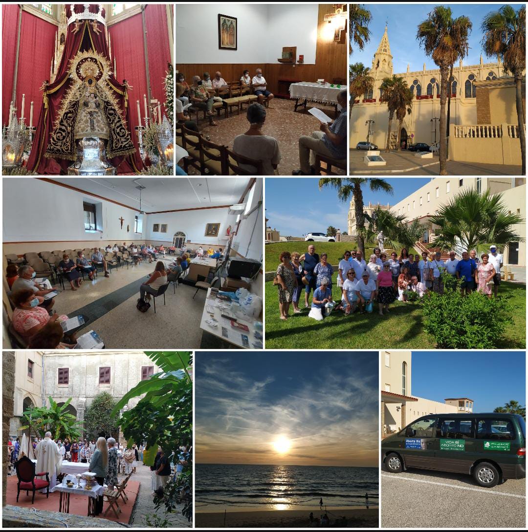 WhatsApp Image 2021-09-15 at 10.06.32