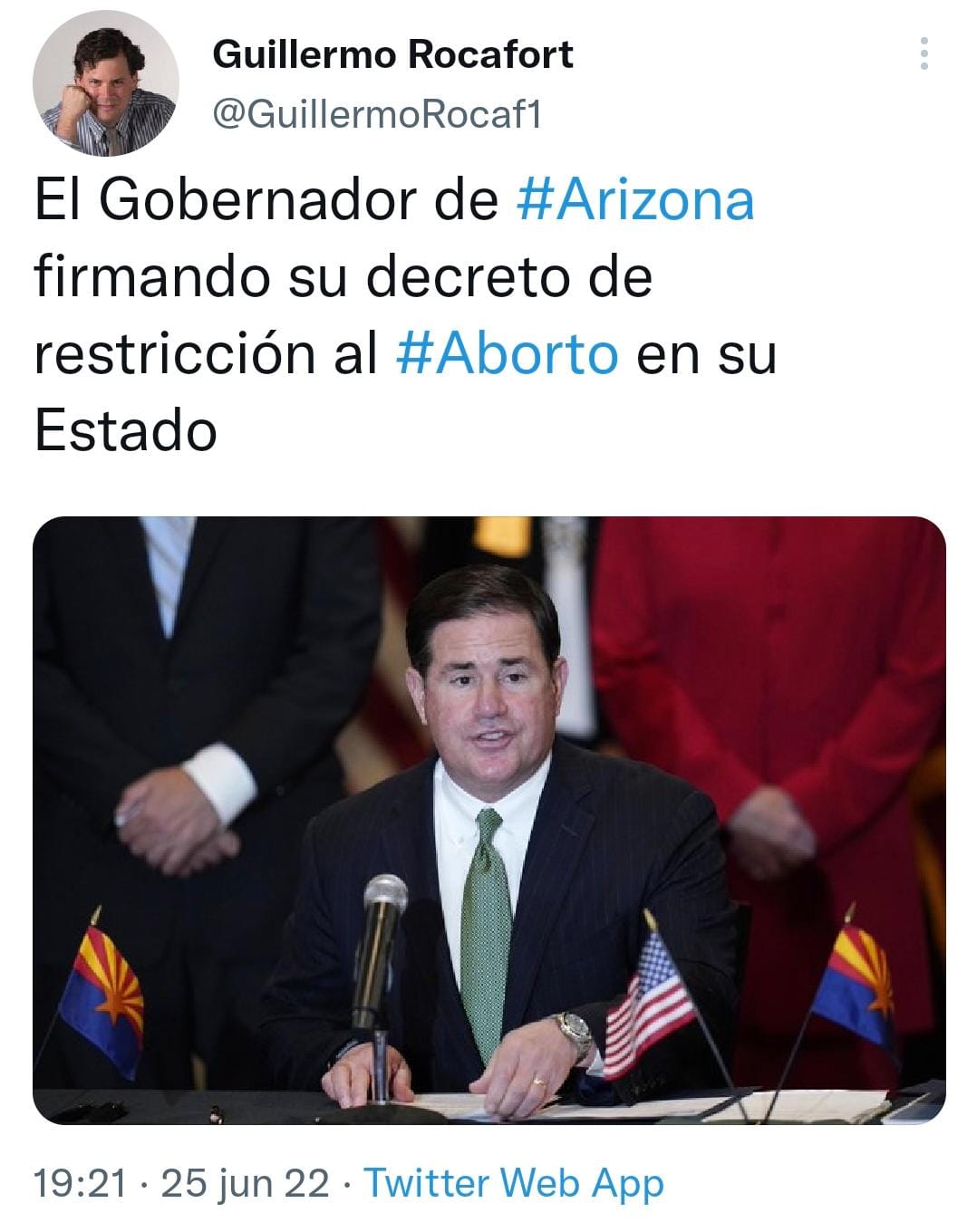 tribunal supremo antiaborto tribunal supremo antiaborto