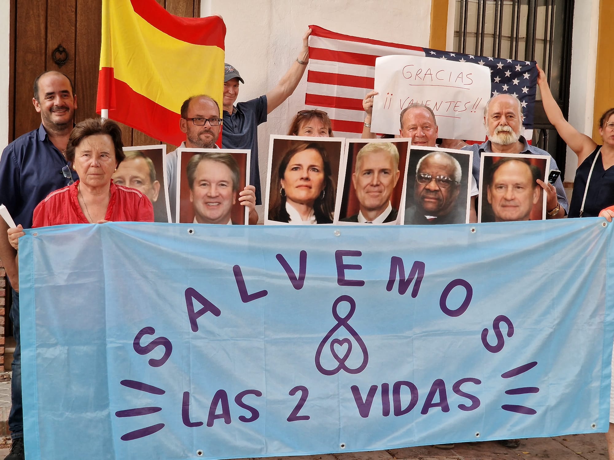 revocacion ley del aborto revocacion ley del aborto