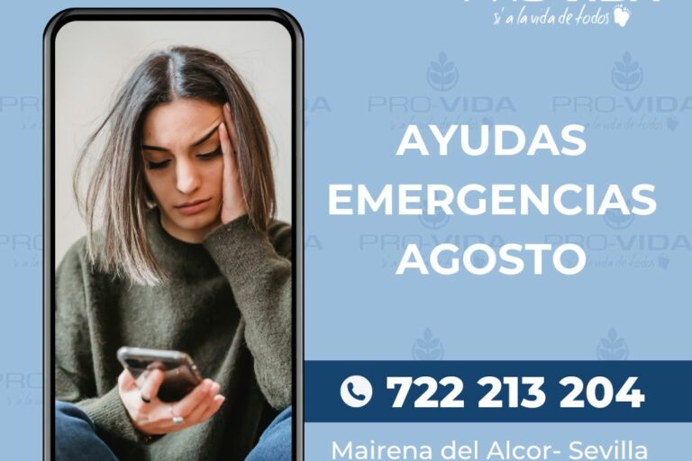 telefono emergencias