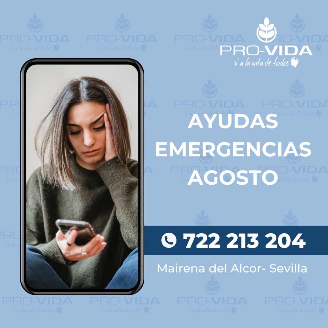 telefono emergencias telefono emergencias