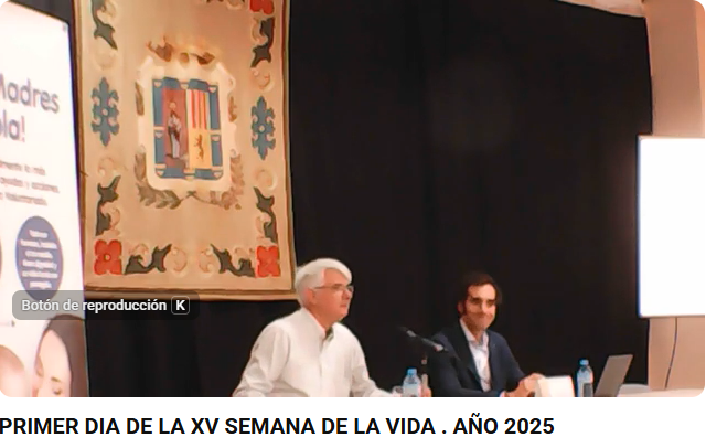 PRIMERDÍAXVSEMANADELAVIDAAÑO2025
